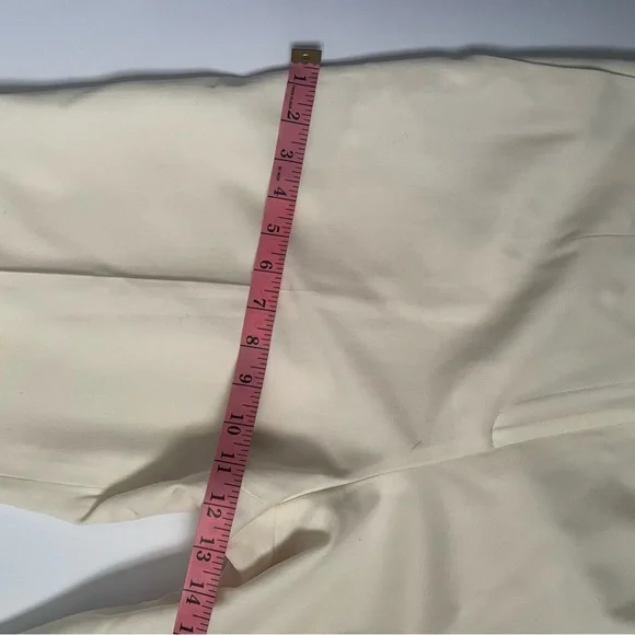 Pendleton Pants - Inspired Minimalist Gyal - Picture 7 of 10